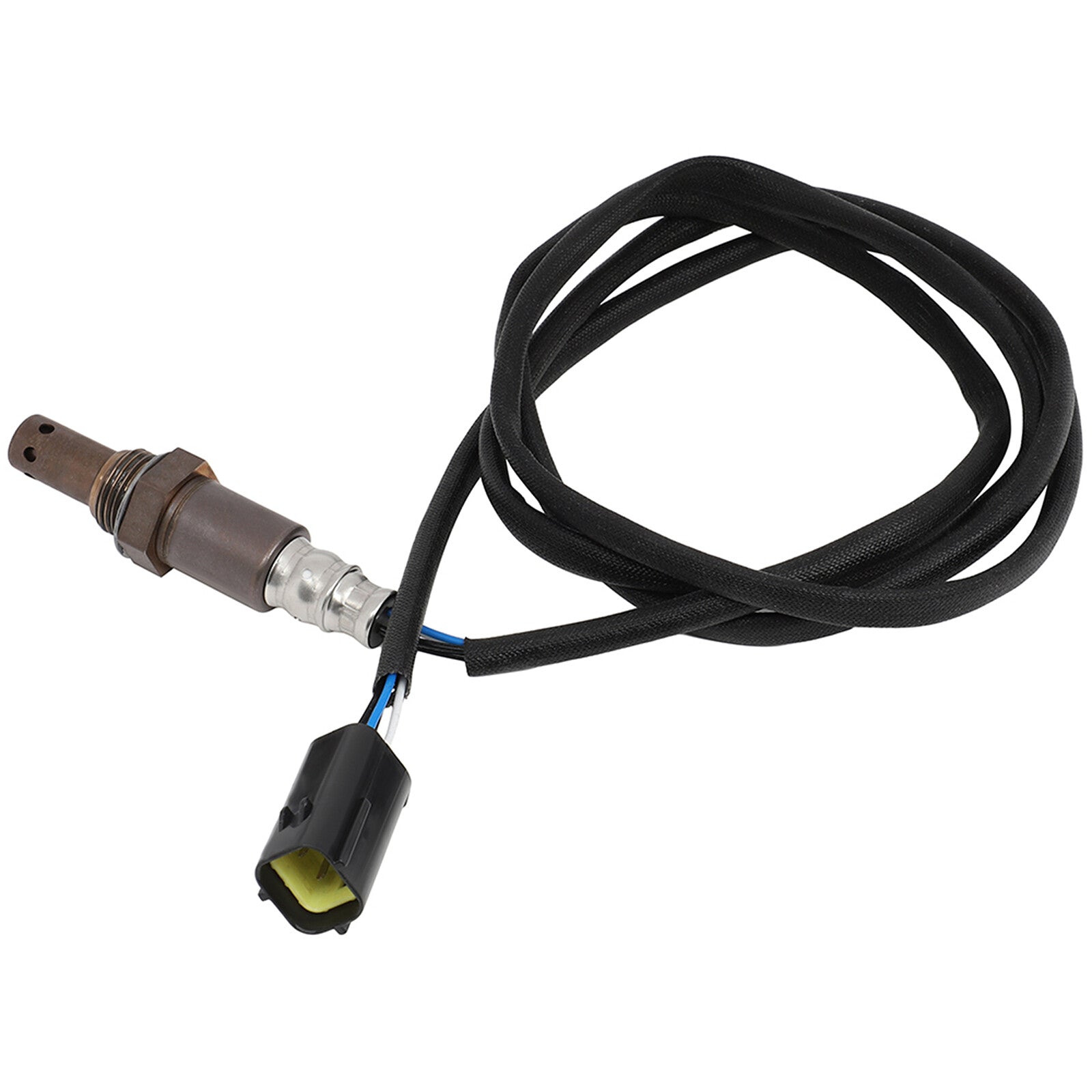Downstream/Rear O2 02 Oxygen Sensor For 1997-2000 Mazda Millenia 2.5L SG1033 6B93BC-57