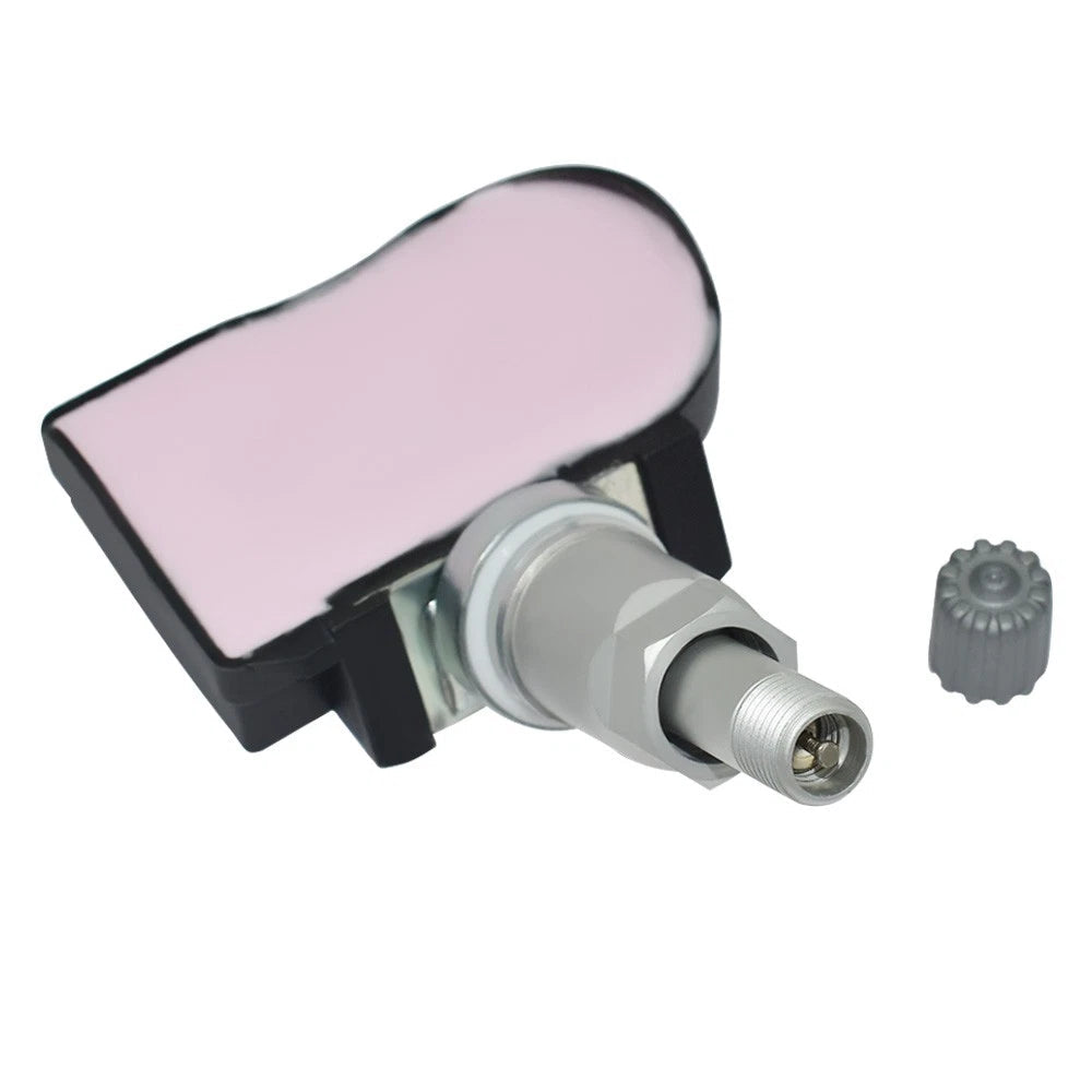 1x Tire Pressure Sensor for Volvo C30 XC60 S60 V60 S80 31341893 31341171 433MHz 6B93BC-57