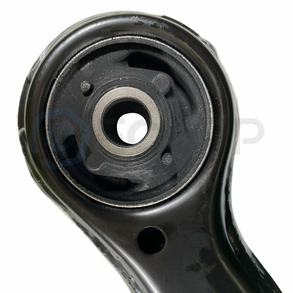2pcs 1998-2002 2003 2004 Front Lower Control Arms Part Fits Toyota Avalon Solara 6B93BC-57