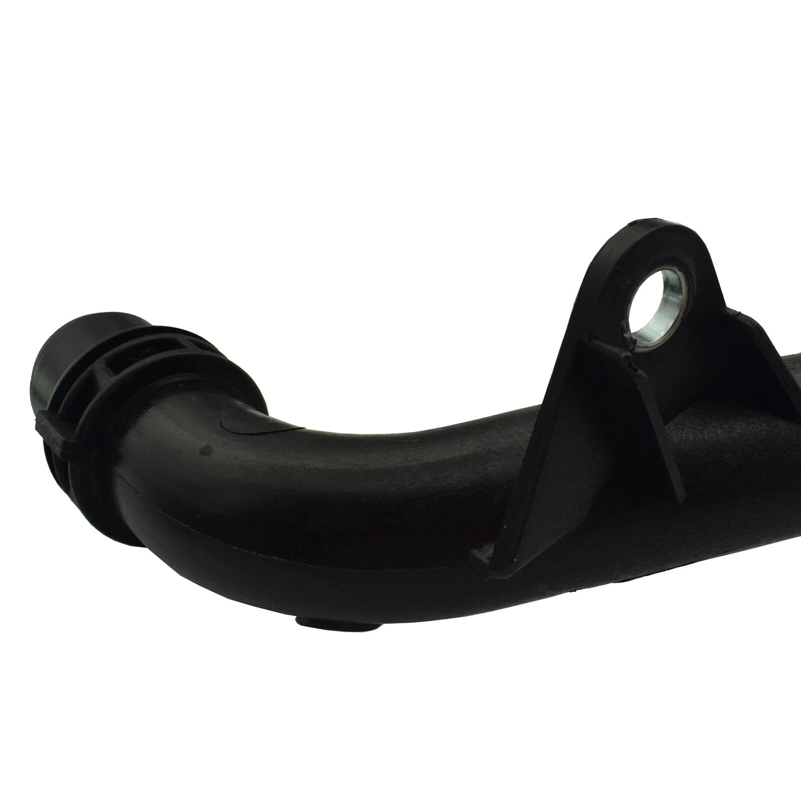 Cooling Connector Pipe For Audi A6 Q5 S5 Q7 3.0L 3.2L For VW Touareg 06E121065N 6B93BC-57