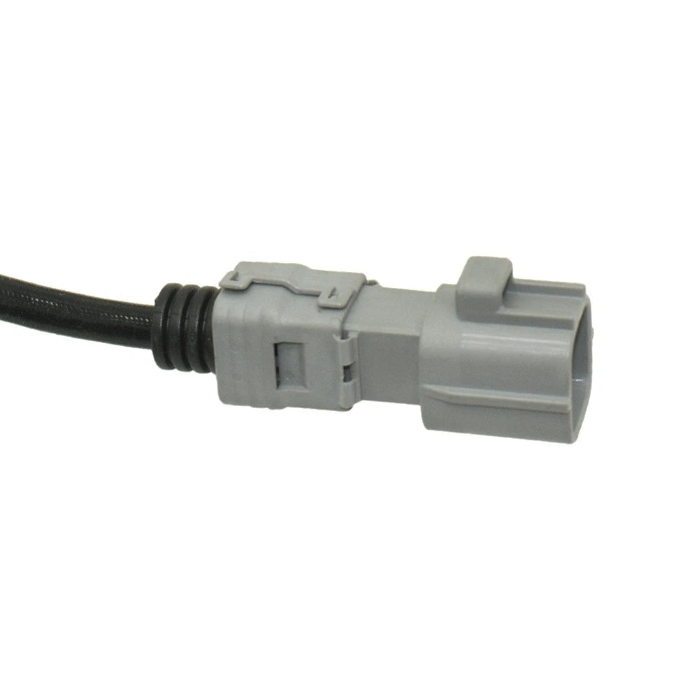 89465-0E040 234-4416 Downstream Oxygen Sensor For Toyota Sienna 2011-2015 3.5L 6B93BC-57