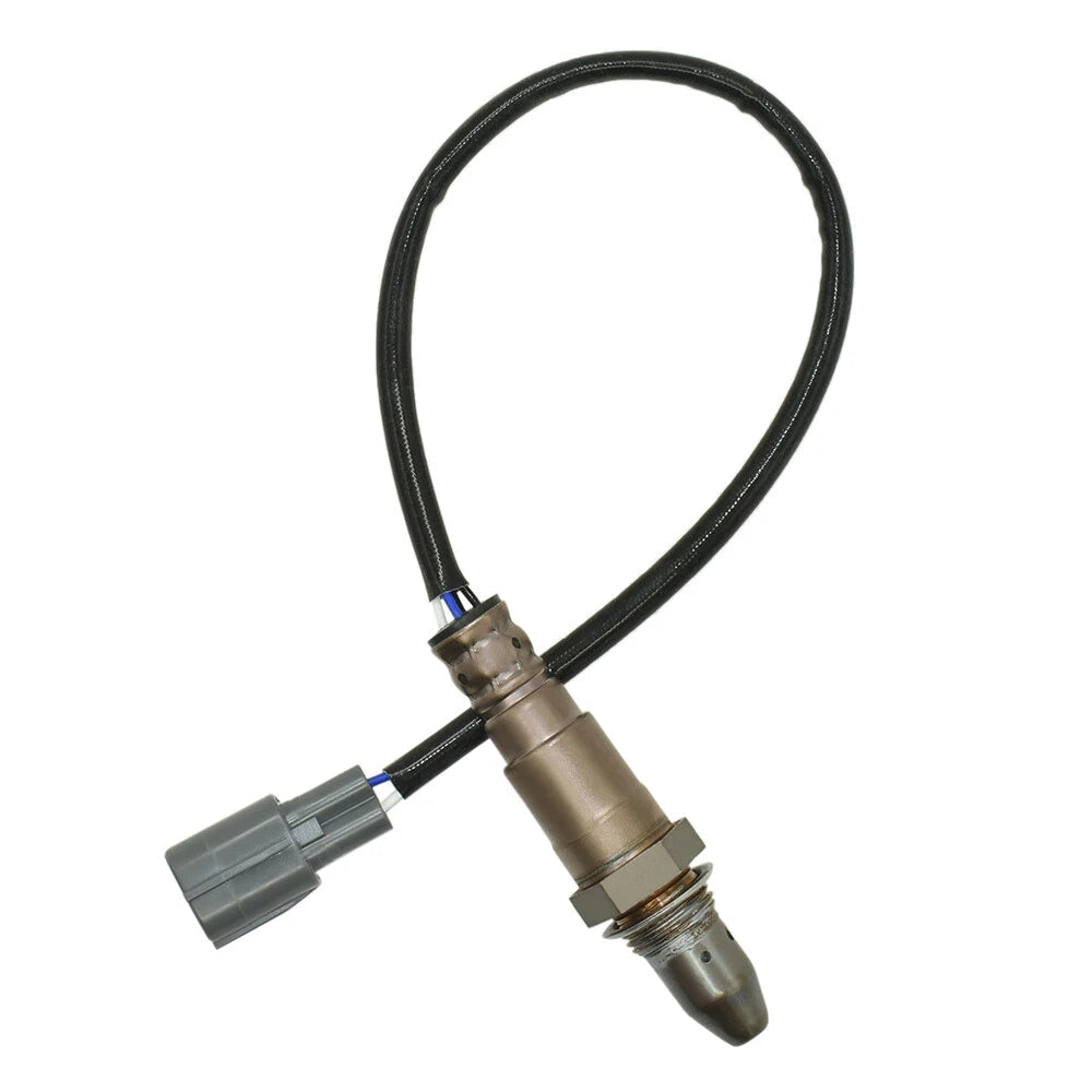 234-9128 89467-48210 Upstream Oxygen Sensor For Toyota Camry Avalon Sienna Lexus 6B93BC-57