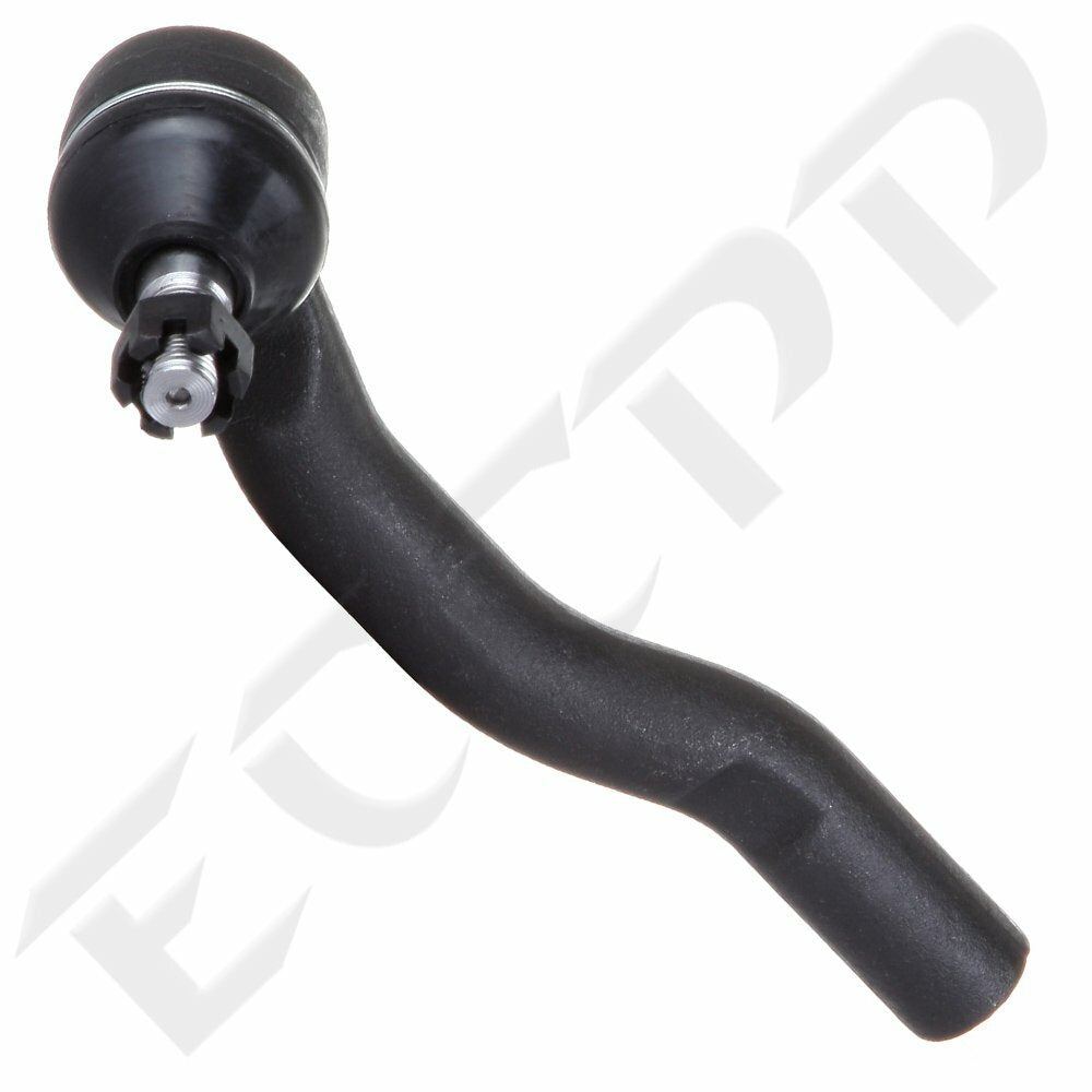 Fits Toyota Camry & Solara 6PCS Front Stabilizer Bar Links Tie Rod End Links Kit 6B93BC-57