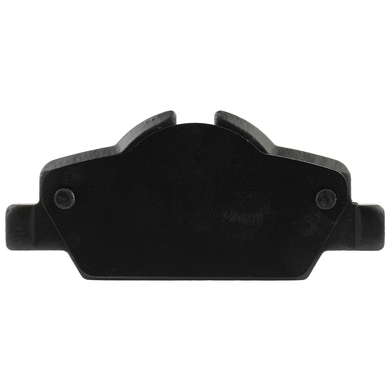 For Mini Cooper 2020 2021 2022 2023 Rear Ceramic Disc Brake Pads Set 6B93BC-57