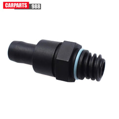 PCV Valve 4792962AA 5047002AA For Dodge Nitro Chrysler Sebring Avenger Journey 6B93BC-57
