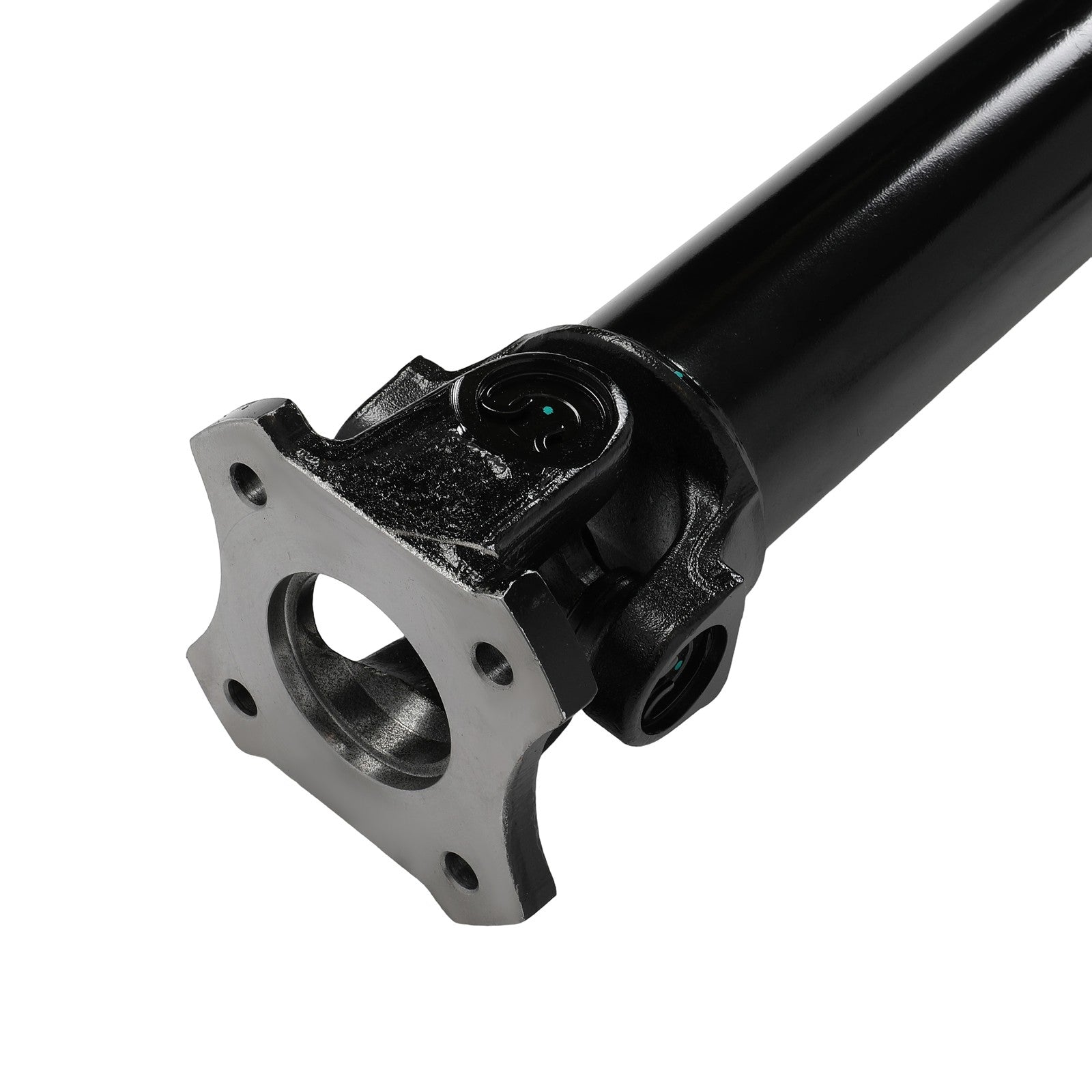 ECCPP Rear Driveshaft For Freightliner Sprinter 2500 L5 2.7L 2003-2006 936-014 6B93BC-57