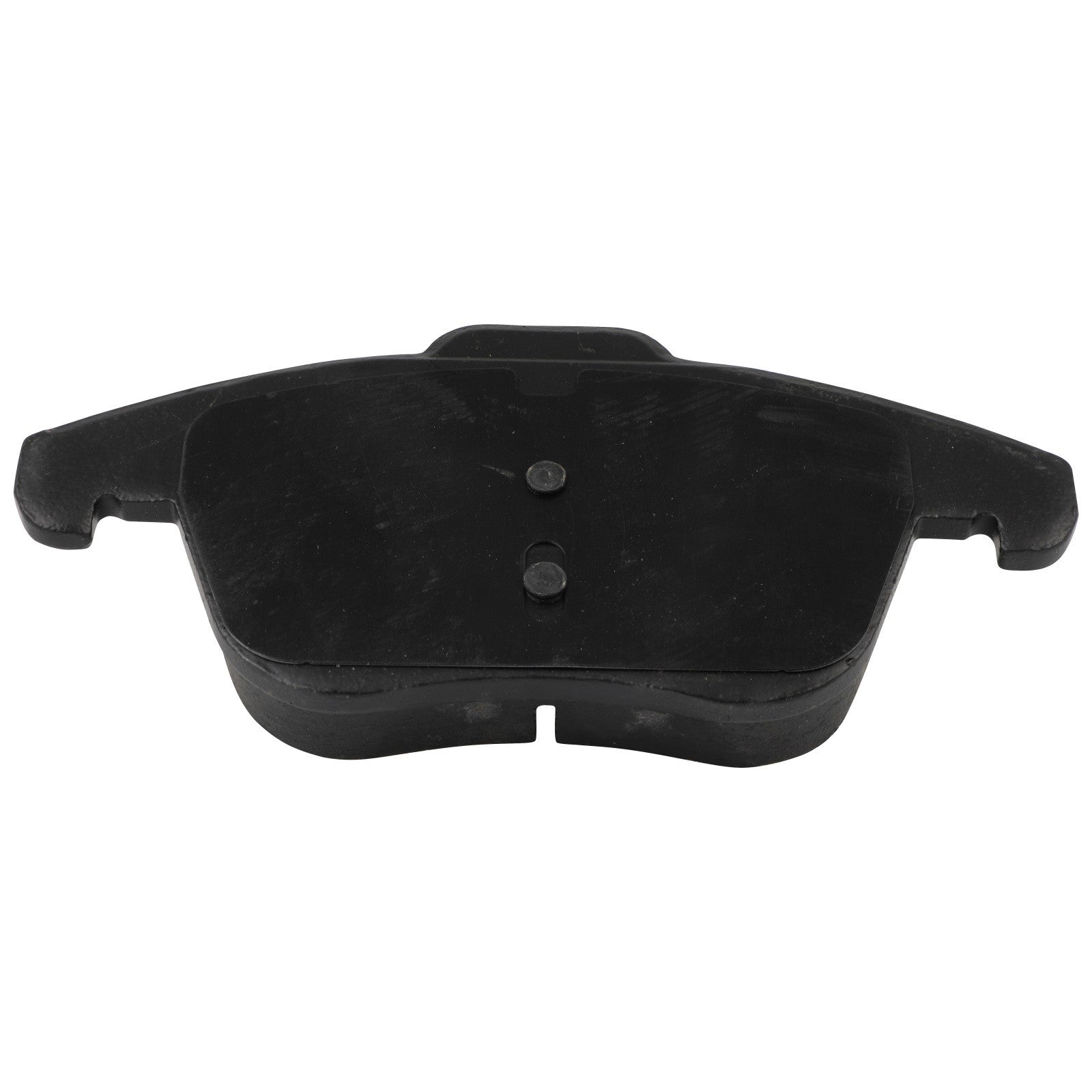 Front Ceramic Brake Pads Kit fits for VOLKSWAGEN for Passat 2020-12 6B93BC-57