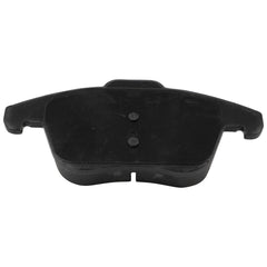 Front Ceramic Brake Pads Kit fits for VOLKSWAGEN for Passat 2020-12 6B93BC-57