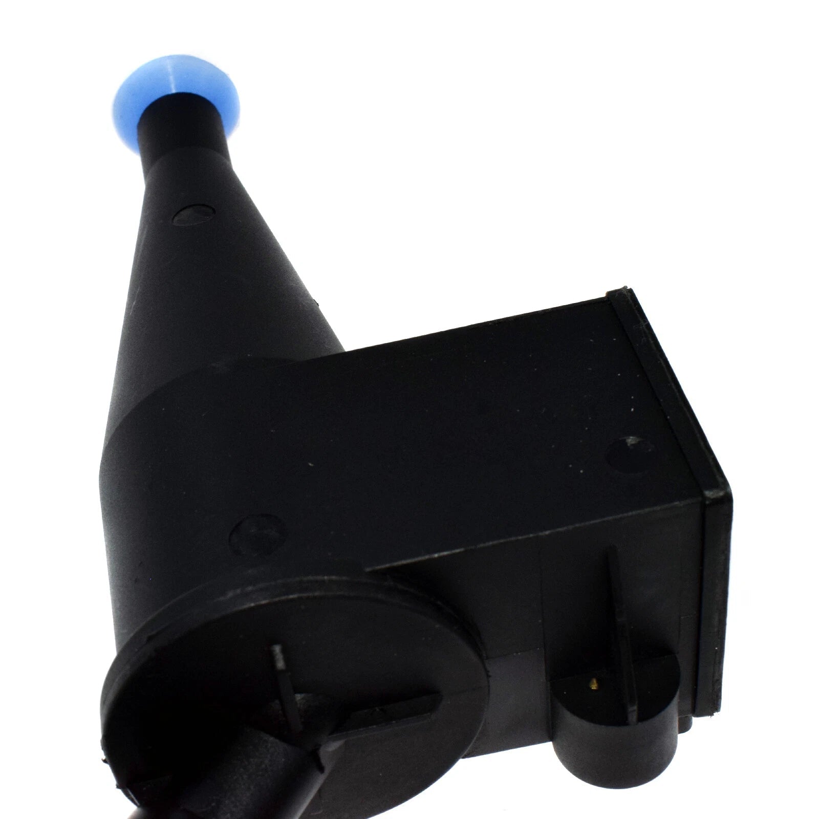 Oil Separator Crankcase PCV Ventilation System 11151705272 FOR BMW E38 E39 540i 6B93BC-57