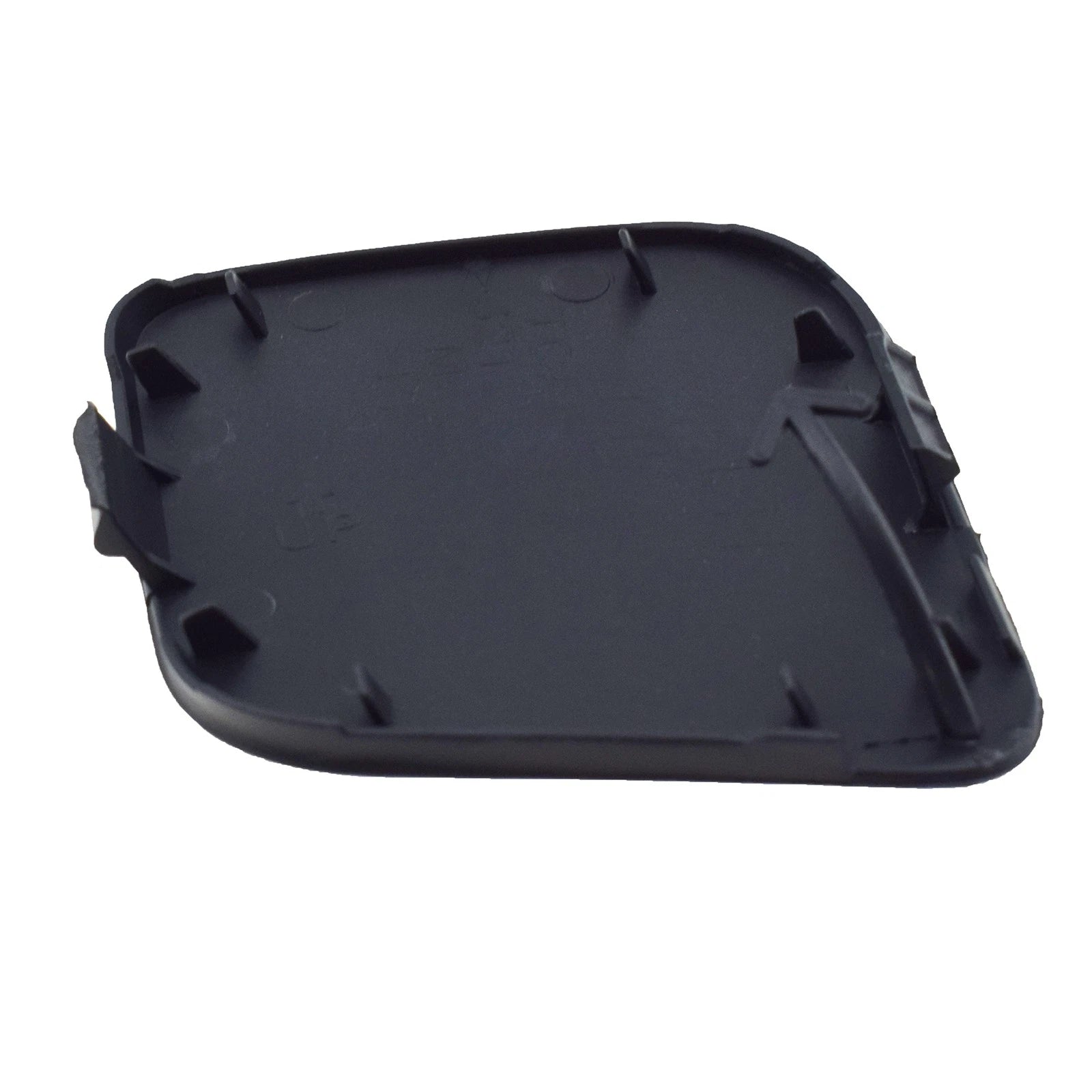 5212802919 Front Left Bumper Trailer Tow Cover Cap For Toyota Auris E180 2016-18 6B93BC-57