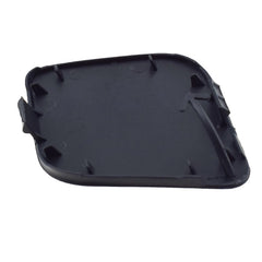 5212802919 Front Left Bumper Trailer Tow Cover Cap For Toyota Auris E180 2016-18 6B93BC-57