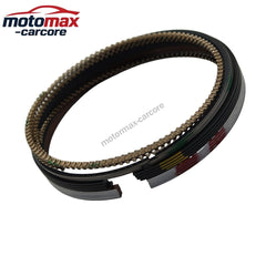 Piston Ring Set STD Size For2010-17 Hyundai Santa Fe Kia Sorento 2.4L 230402G510 6B93BC-57
