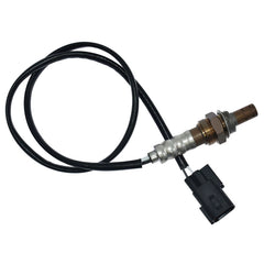 39210-2G700 Upstream Oxygen Sensor for Hyundai Santa Fe Kia Forte Optima 2.0T 6B93BC-57