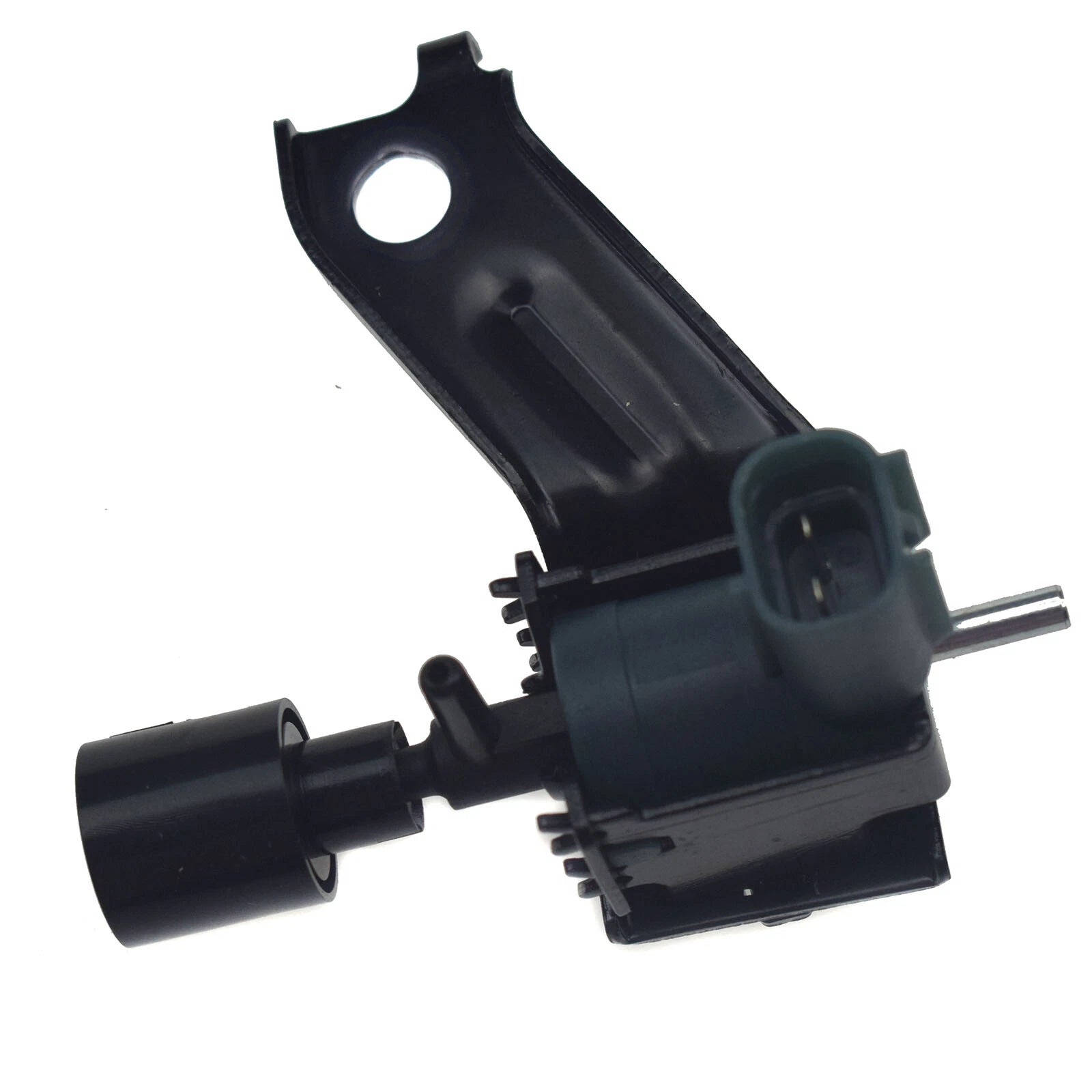 Vacuum Switching Valve for Toyota Camry Solara Celica Rav4 2.2L 25860-74050 6B93BC-57