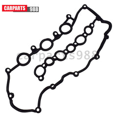 Valve Cover Gasket Fit For Land Rover Range Rover Sport Discovery LR029132 6B93BC-57