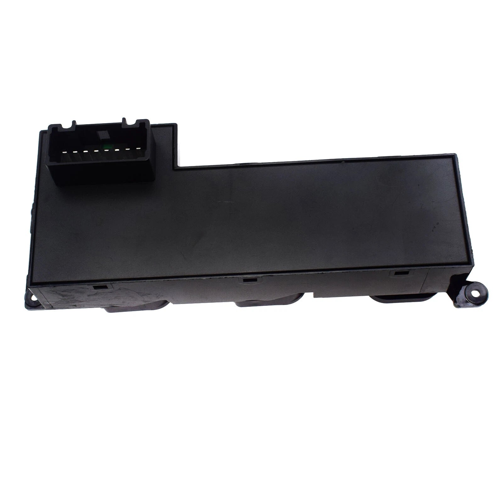 RHD Master Power Window Switch Control 93570-2L910 For Hyundai I30 FD 2007-2012 6B93BC-57