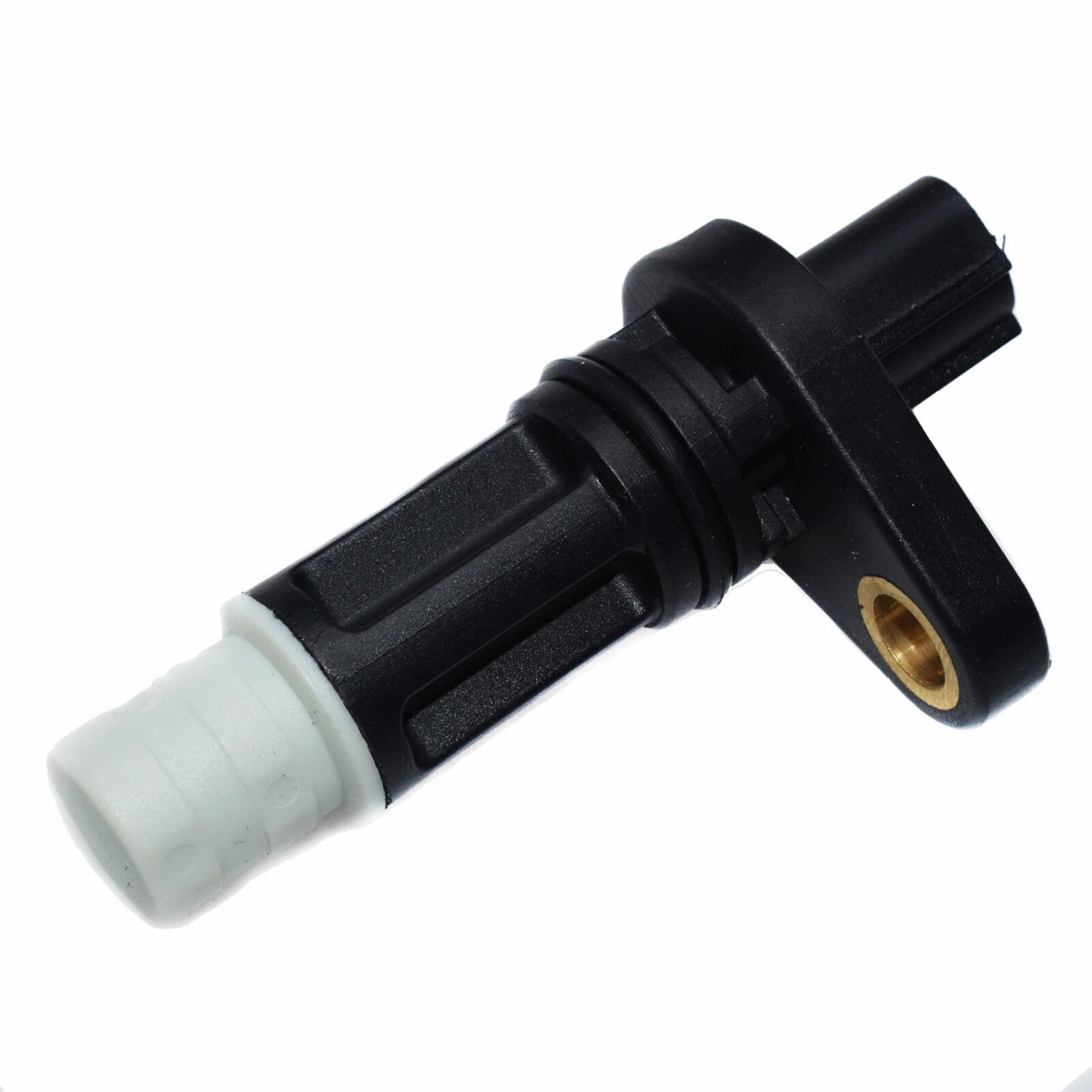 Crankshaft Position Sensor For Honda Accord CIVIC CR-V ACURA TSX 37500-R40-A01 6B93BC-57
