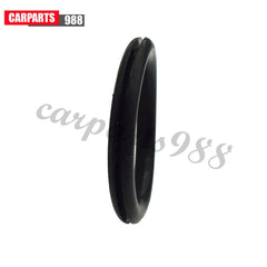Fuel Gas Tank Filler Cap Seal For BMW E39 E46 E70 E90 Mini Cooper 16116756772 6B93BC-57