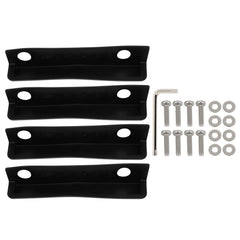 Roof Rack Cross Bar for Honda CRV CR-V 2023 Carrier Crossbar Accessories 6B93BC-57