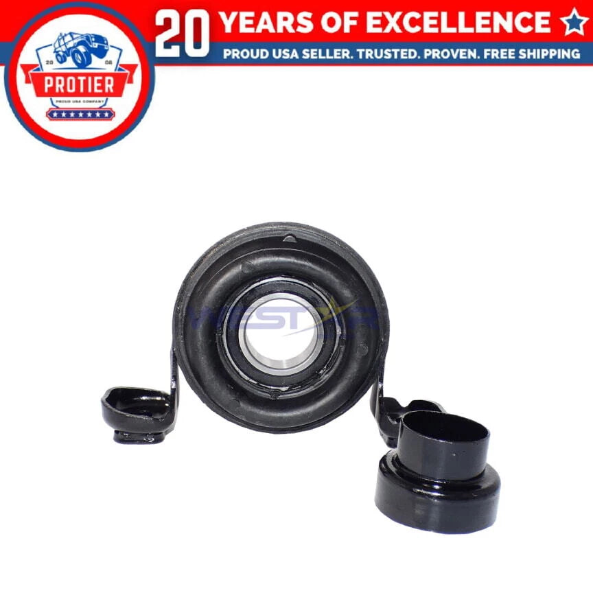 Center Support Assy. Fits 09-21 Ford SUV 6B93BC-57