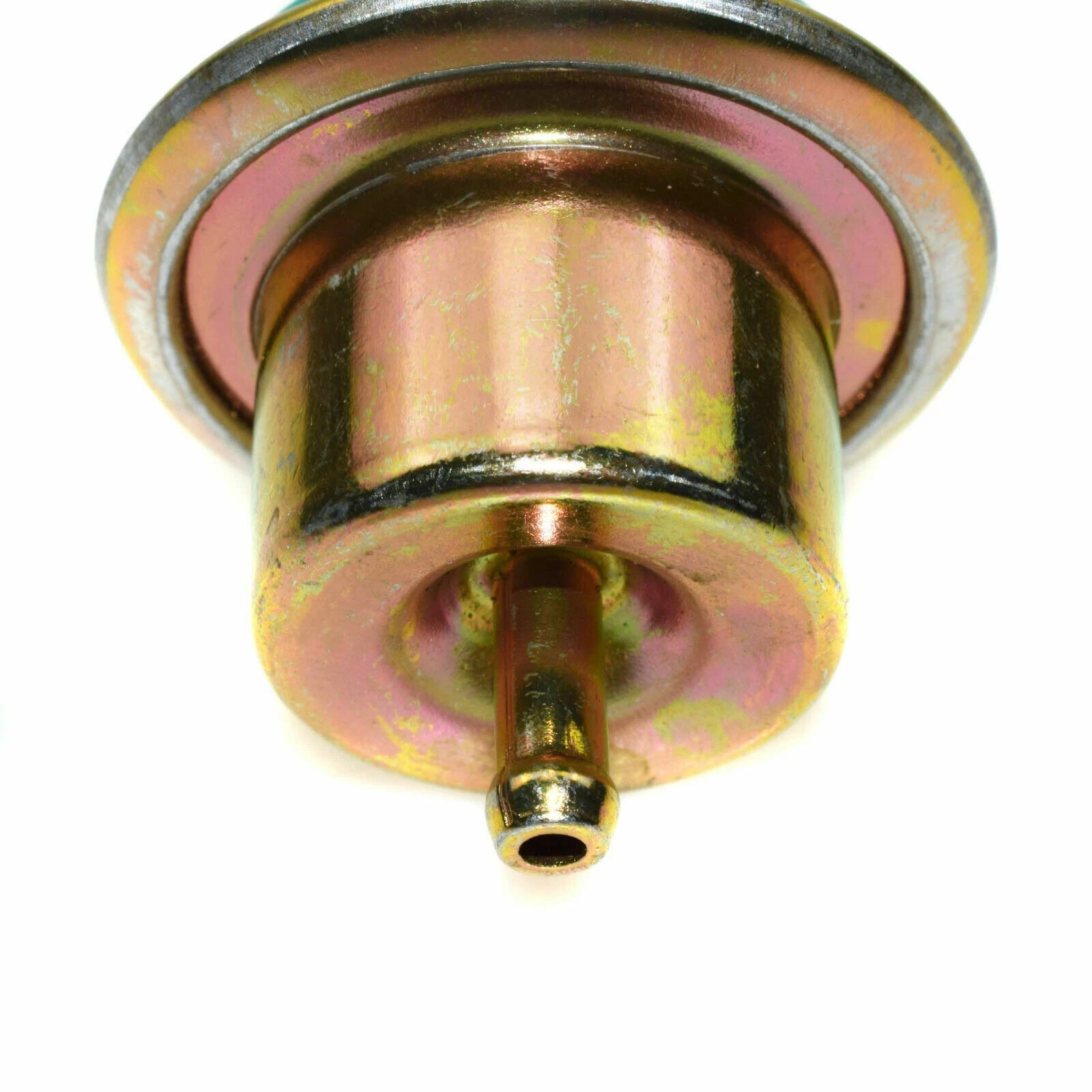 FUEL INJECTION PRESSURE REGULATOR 5277829 FOR CHRYSLER DODGE EAGLE PLYMOUTH 6B93BC-57