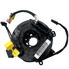 23182474 Clock Spring For Chevrolet Impala 2014-2020 With Heated Steering Wheel