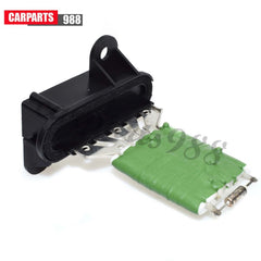 A/C Blower Motor Resistor 5174124AA For 2001-05 Chrysler Sebring Dodge Stratus 6B93BC-57