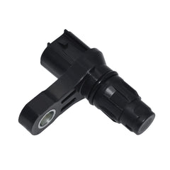 Speed Sensor 31935-8Y000 for Chevrolet Spark Nissan Quest Maxima Volvo S40 S60