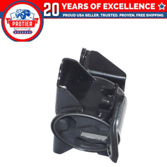 Automatic Transmission Mount For Kia Soul 10-11 6B93BC-57