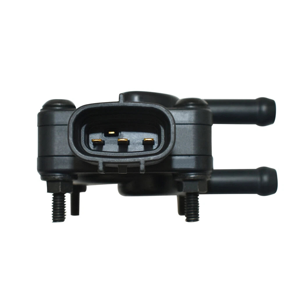 DPF Exhaust Pressure Sensor for Mitsubishi Pajero/Shogun 1865A087 2006-2012 6B93BC-57