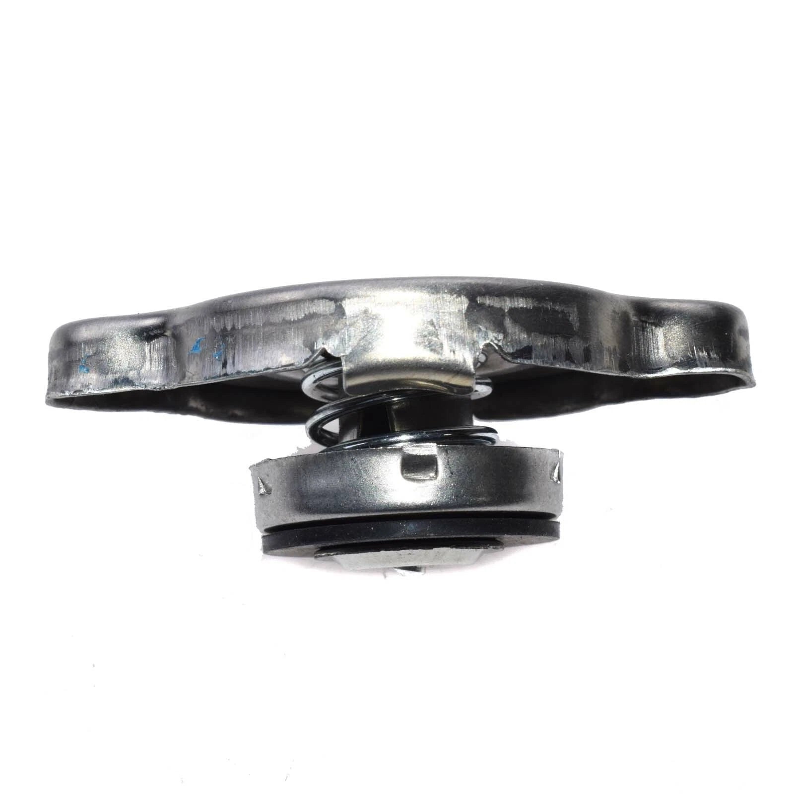 Coolant Radiator Cap 16401-63010 For Infiniti Honda Toyota Lexus Hyundai Kia 6B93BC-57