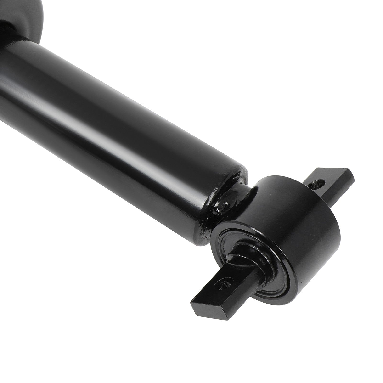 For 1993-2002 Chevrolet Camaro Front Complete Struts W/ Springs Suspension ×2 6B93BC-57