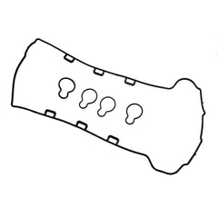 Valve Cover Gasket Set 90537687 for Saab 9-3 9-3 X 03 -09 2010 2011 Victor Reinz 6B93BC-57