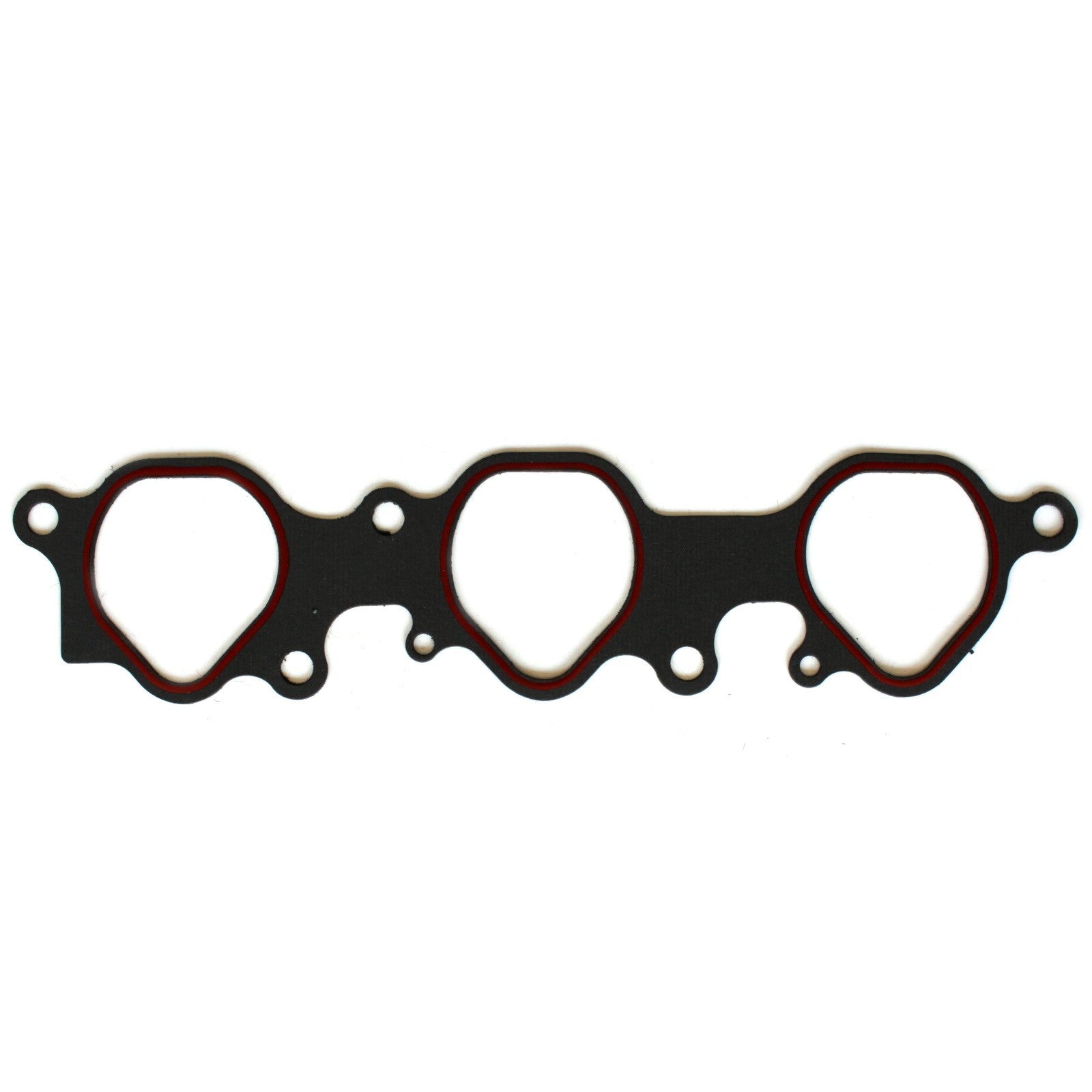 ECCPP Head Gasket Set For 2005-2012 Toyota Tacoma 4Runner 4.0L DOHC Eng 1GRFE ECCPP