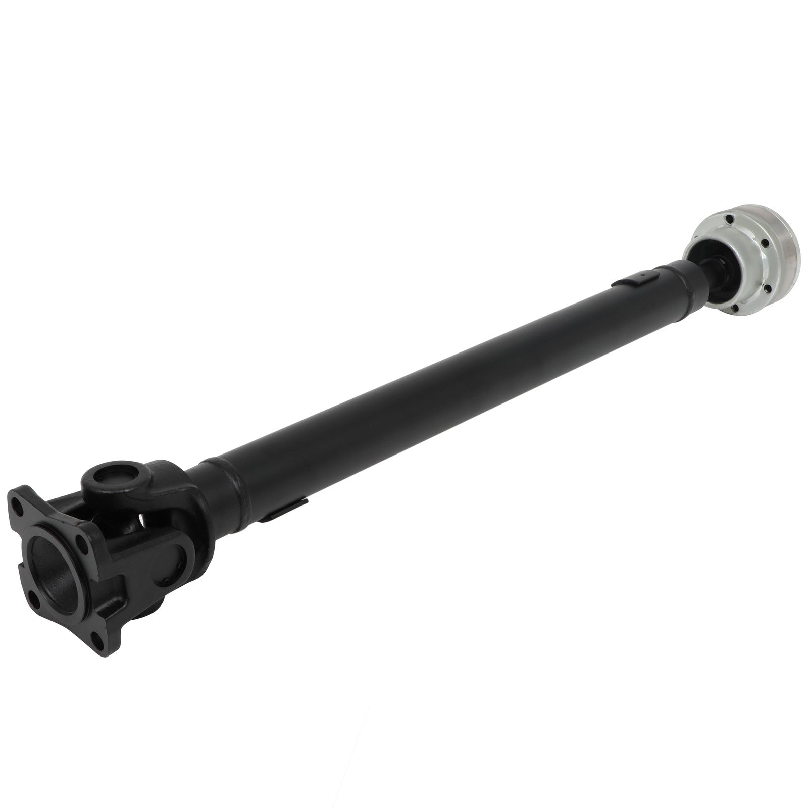 ECCPP Front Driveshaft 938-171 52853442Af Fits 2008-2012 Jeep Liberty 3.7L Awd 6B93BC-57