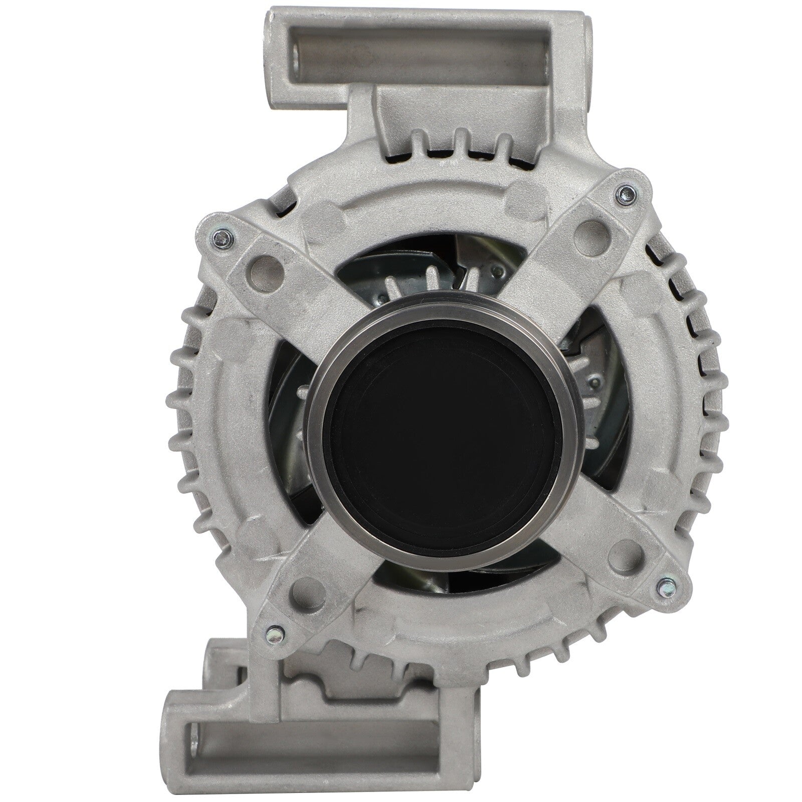 ECCPP Alternator 150A for 2014-2017 Buick Regal 2013-2019 Chevrolet Malibu 11682 ECCPP