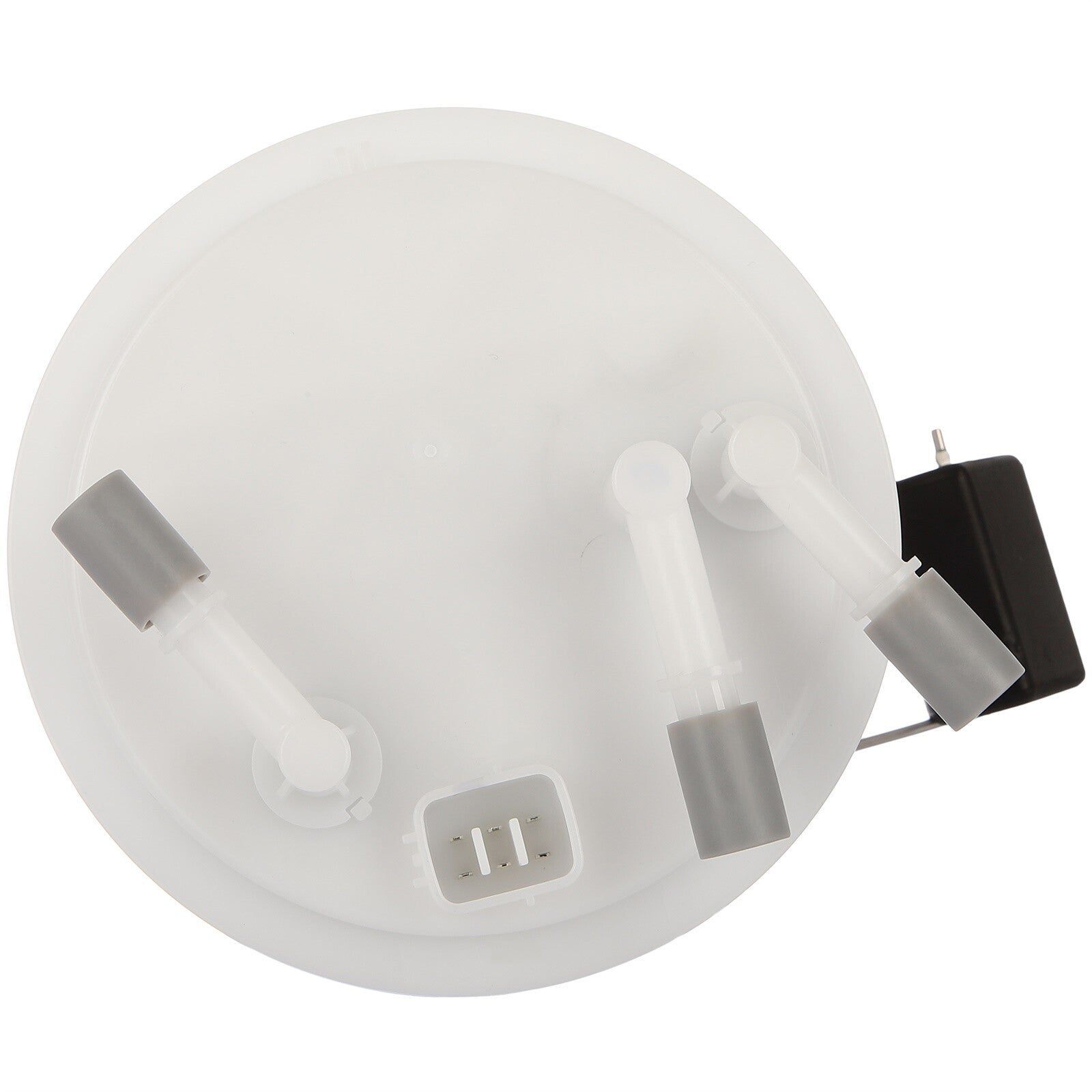 For Subaru Outback 3.0L 2005-2007 Fuel Pump Aseembly w/ 3-Pump Line 6B93BC-57