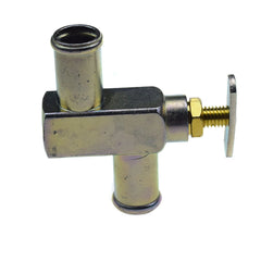 HVAC Heater Control Valve Shut off Valve for Dodge W300 W200 W100 Pickup Ford 6B93BC-57