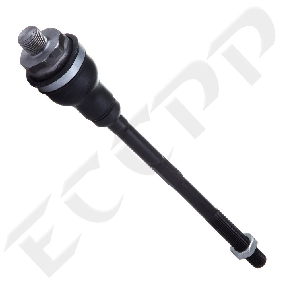8x Front Ball Joints Sway Bars Tie Rods Kit Fits 02-06 Chevrolet Avalanche 1500 6B93BC-57