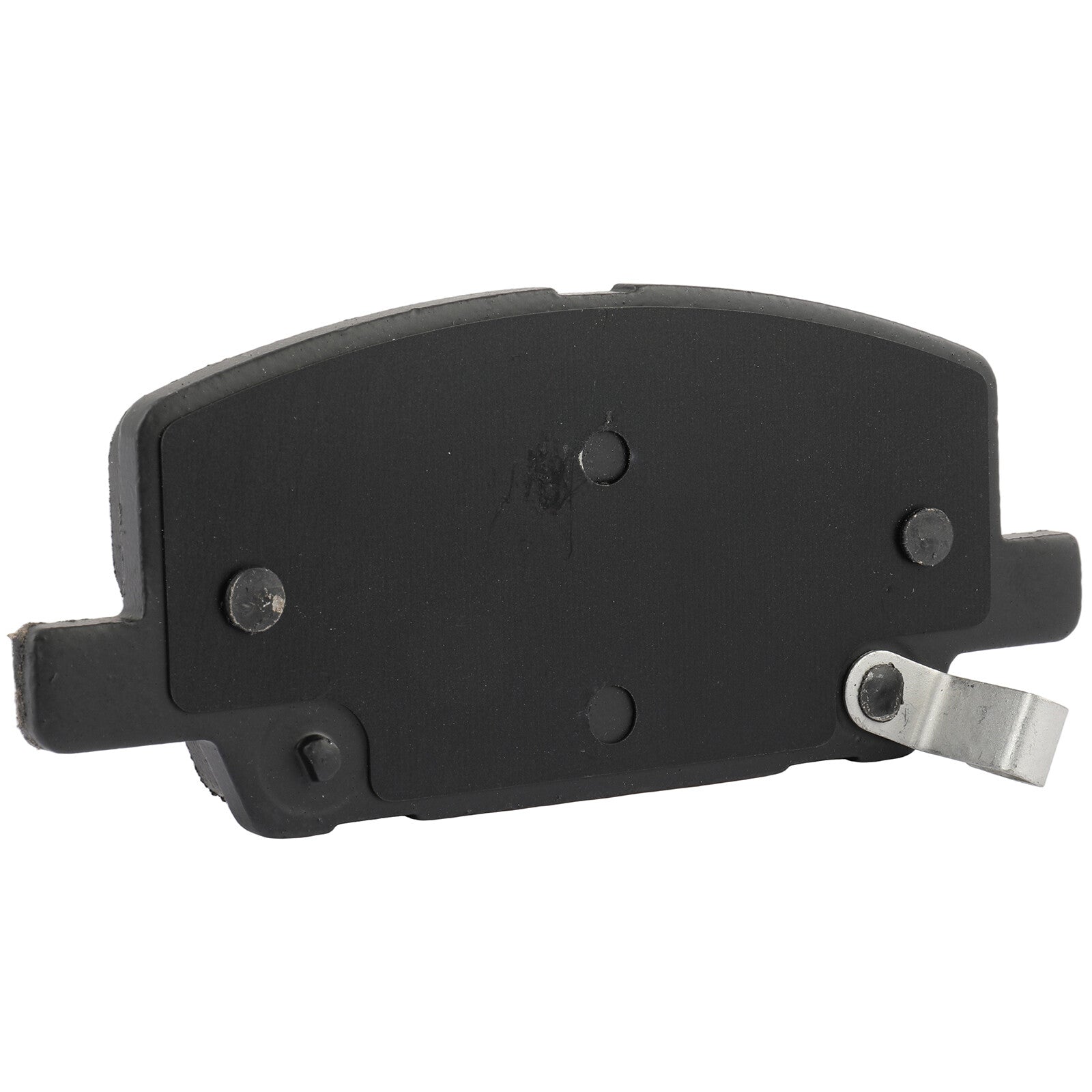 Front Ceramic Brake Pads Kit for BUICK Encore 2019-2021 Encore GX 2020-2021 6B93BC-57