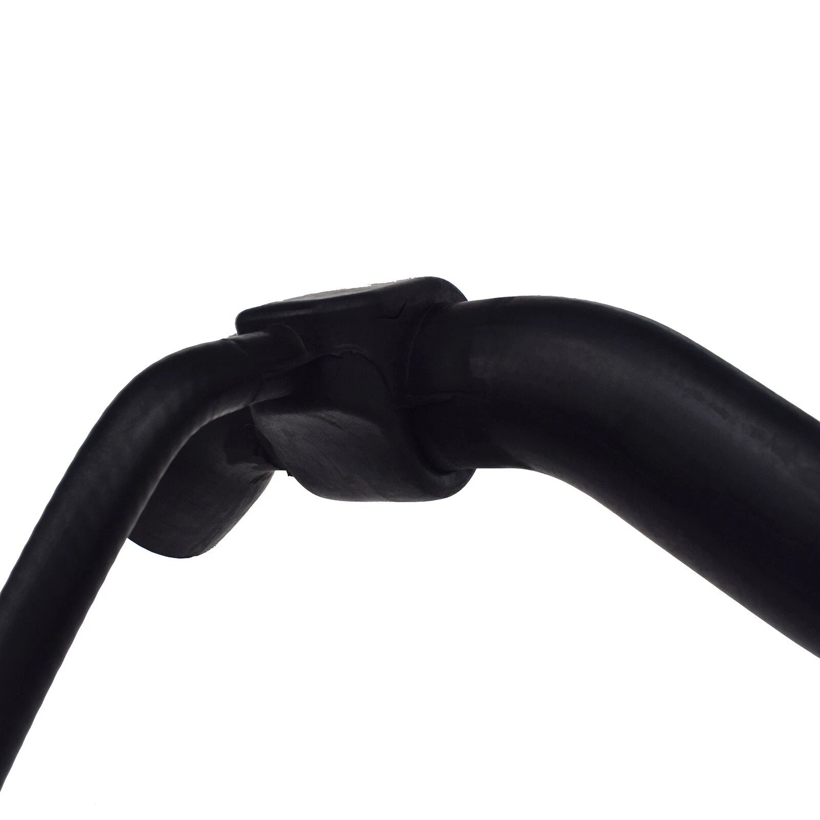 Upper Radiator Coolant Hose For Mercedes W215 2W220 C215 CL500 S500 S430 6B93BC-57