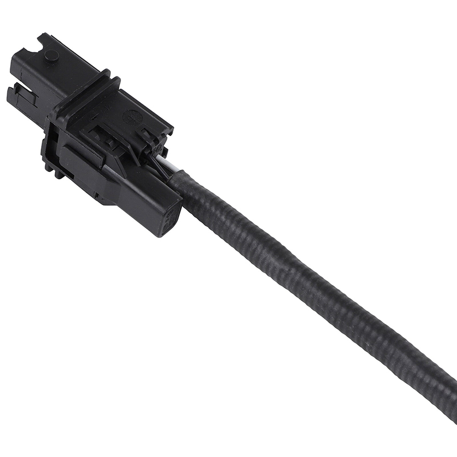 Upstream For 00-02 Subaru Legacy Outback 2.5L H4 Air Fuel Ratio O2 Oxygen Sensor 6B93BC-57