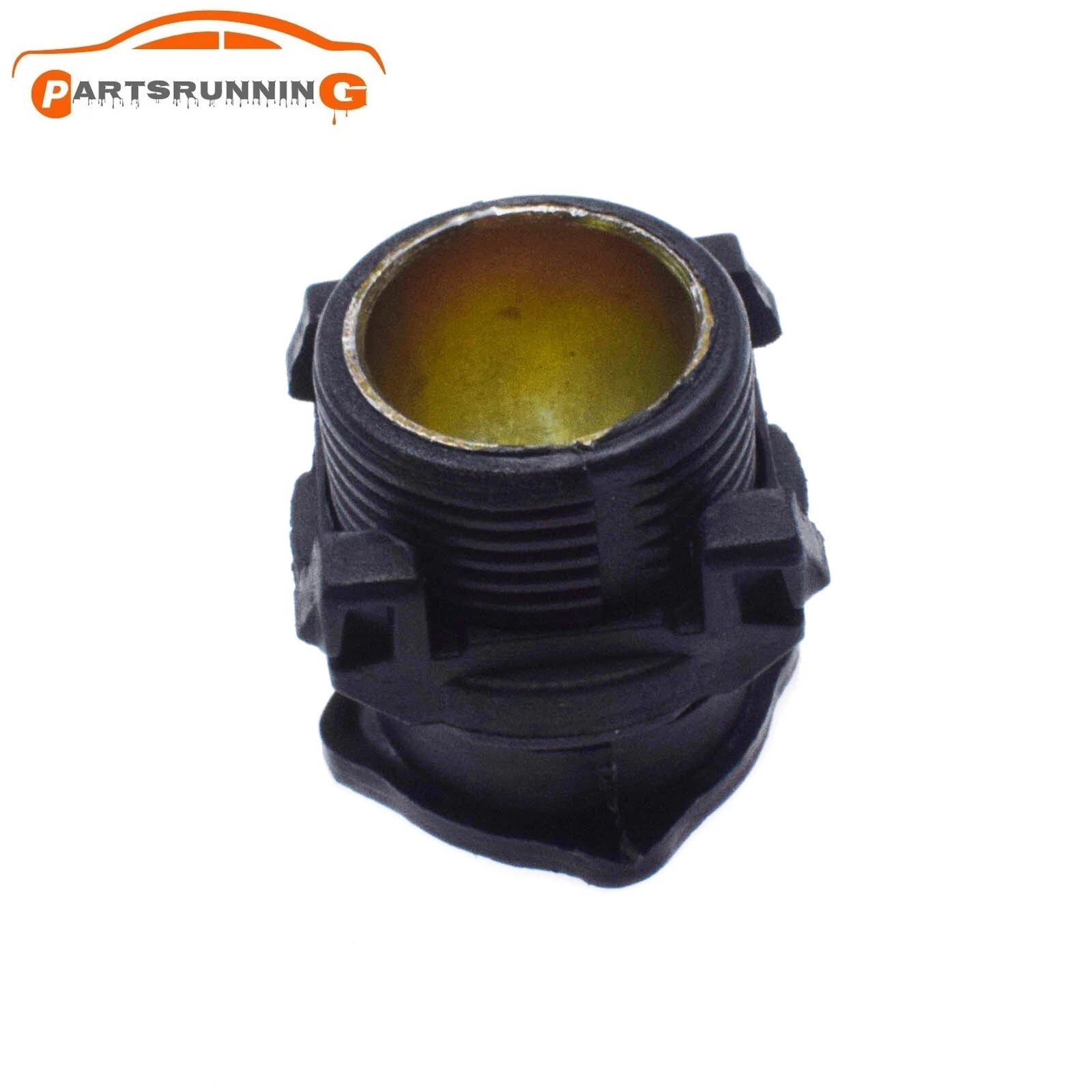 0019970101 Headlight Mounting Frame Screw For Mercedes W204 W207 C250 C300 C350 6B93BC-57