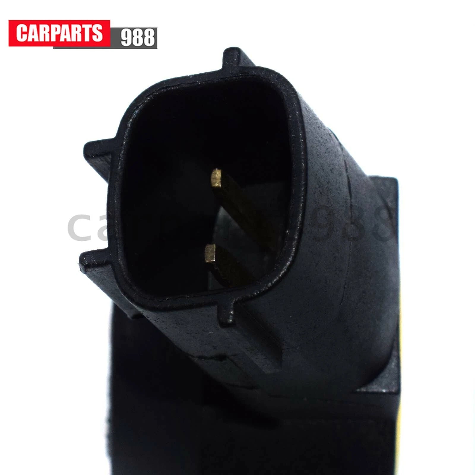 22060-7B000 Knock Sensor Fit For Nissan Frontier Quest Xterra Mercury Villager 6B93BC-57