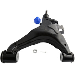 Front Sway Bar End Control Arm w/Ball Joint For 2008-2019 Toyota Sequoia Tundra 6B93BC-57