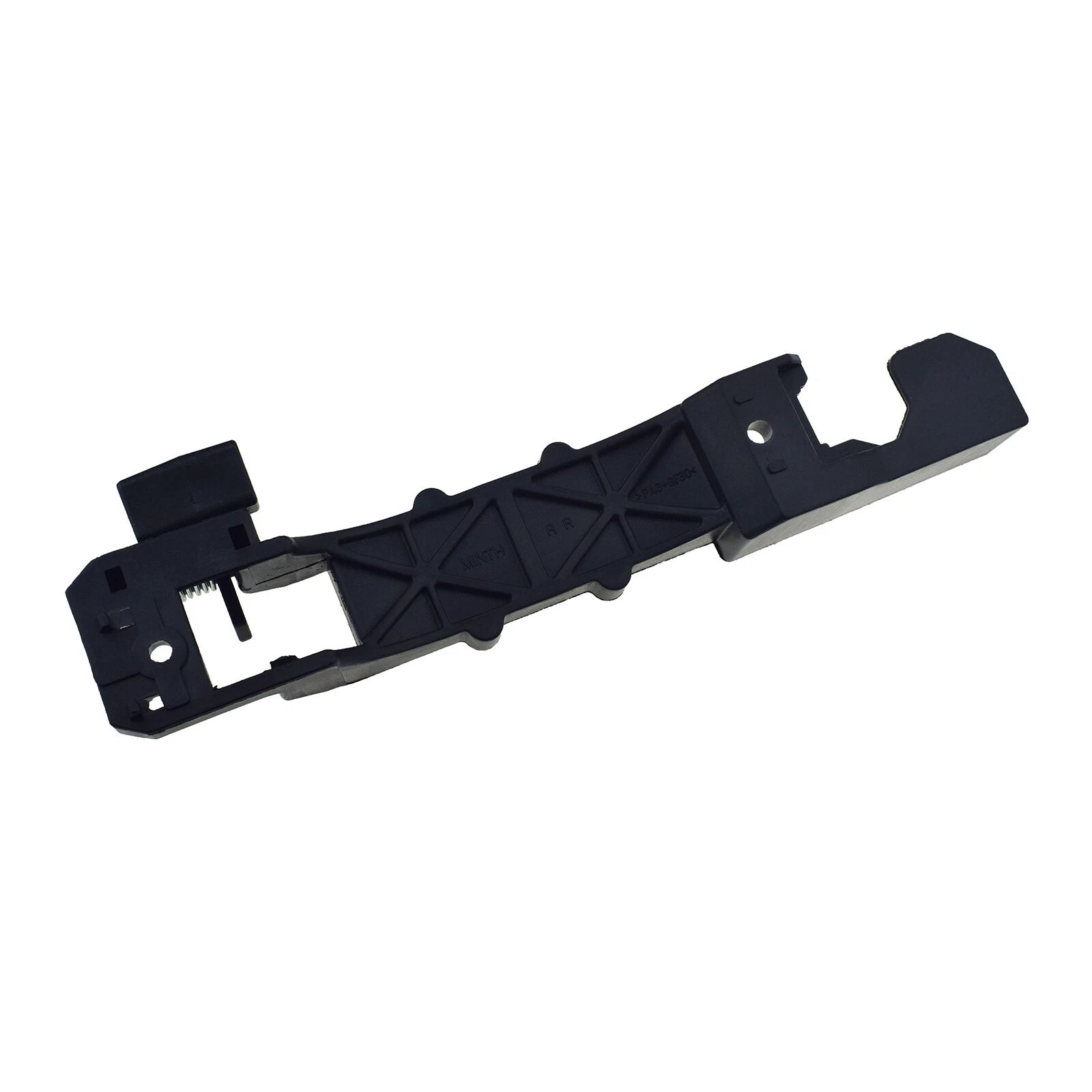 Rear Right Outside Door Handle Base Assey For Hyundai Tucson 2005-09 836652E000 6B93BC-57