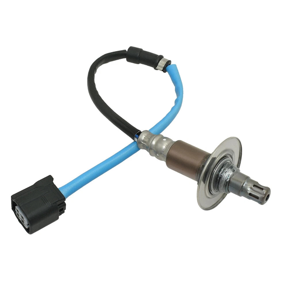 36531-RZA-A01 Front Oxygen O2 Sensor For Honda CR-V 2.4L 07-09 36531-RZA-A01 6B93BC-57