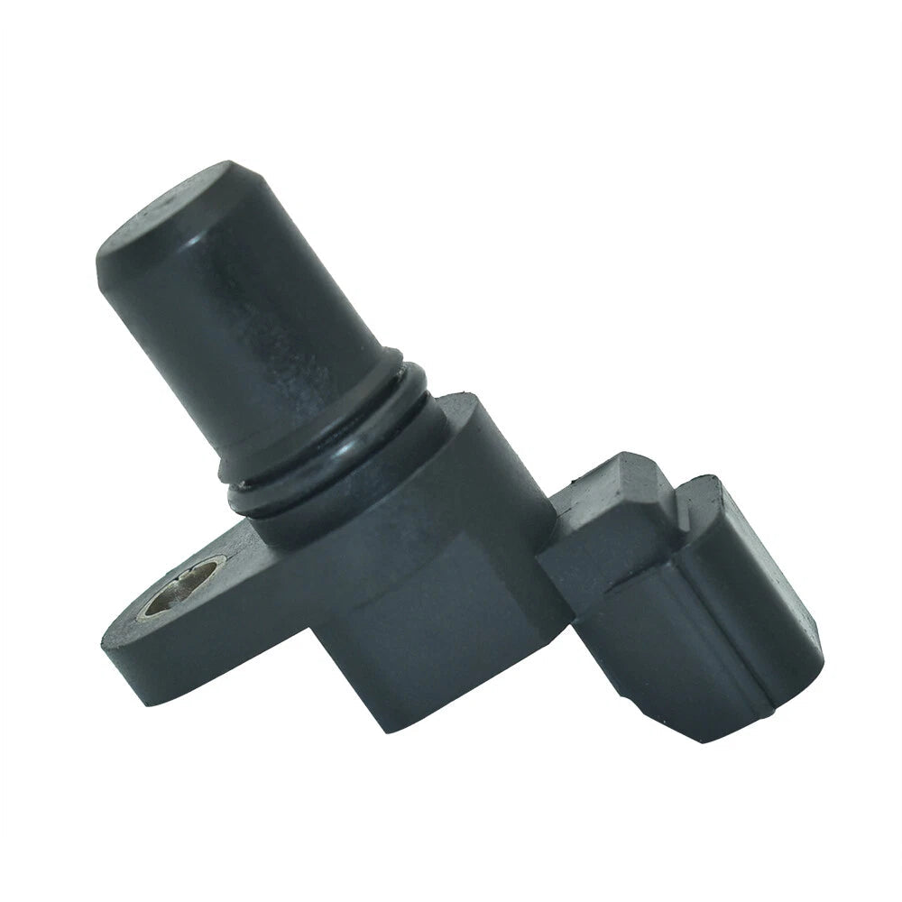 Crankshaft Position Sensor For Mitsubishi Carisma Pajero/Shogun MR331743 EWTR8C 6B93BC-57