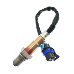 4x 234-4565 Oxygen O2 Sensor Up/Downstream For Chevrolet Traverse Cadillac GMC 6B93BC-57
