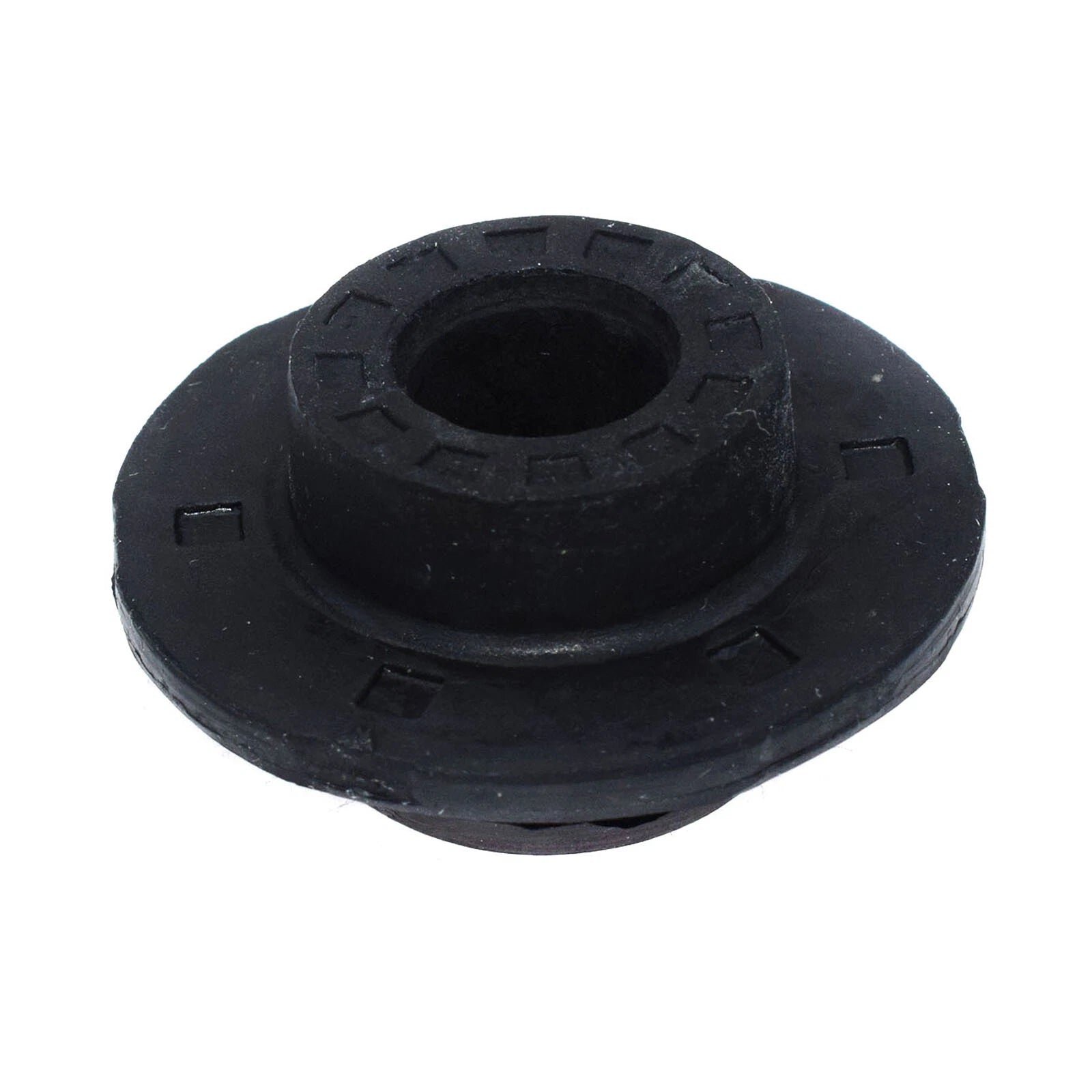 Lower Radiator Mounting Bracket For 11-18 Cruze Cascada Verano 13337826,13300486 6B93BC-57